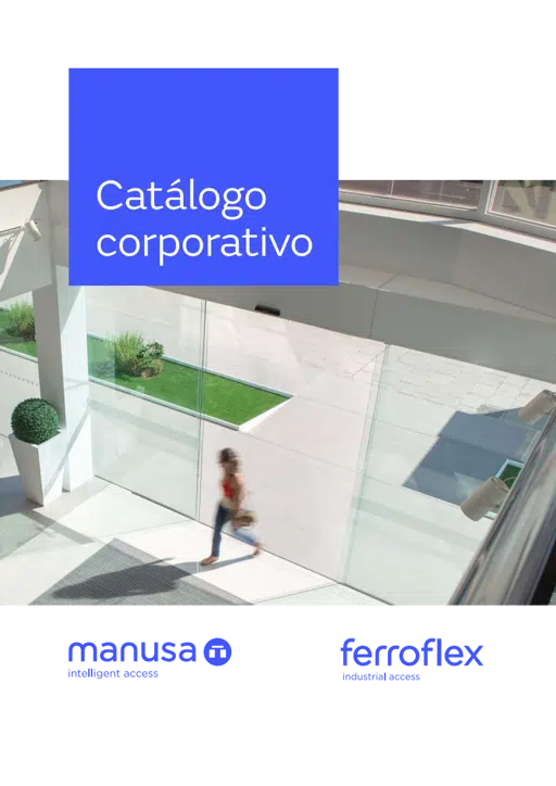 D90030-ES_Catalogo corporativo.pdf