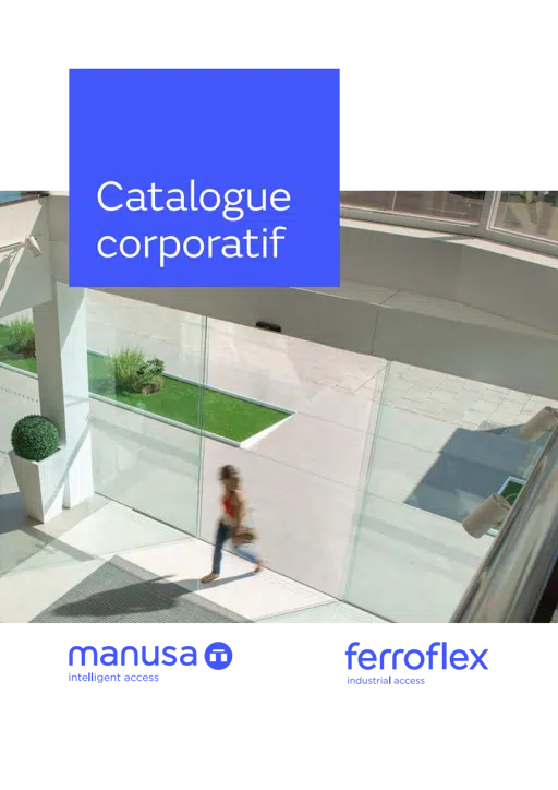 D90030-FR_Catalogo corporativo.pdf