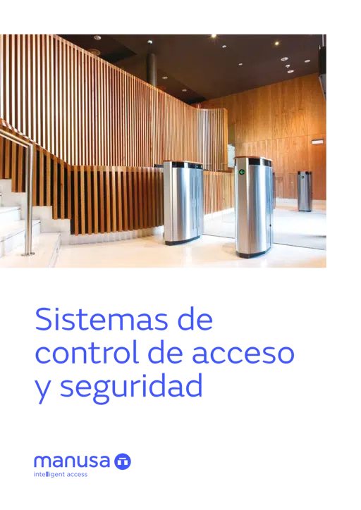 D90037_ES_Catalogo CCAA y Seguridad.pdf