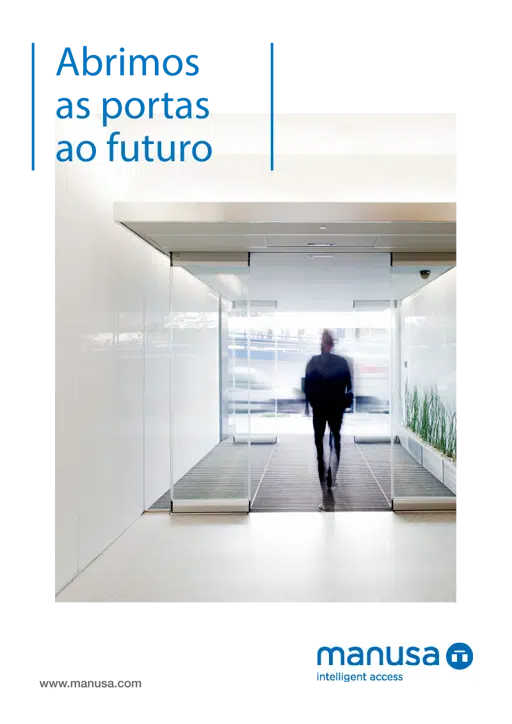 D90024PT-Gama producto_nuevo logo.pdf