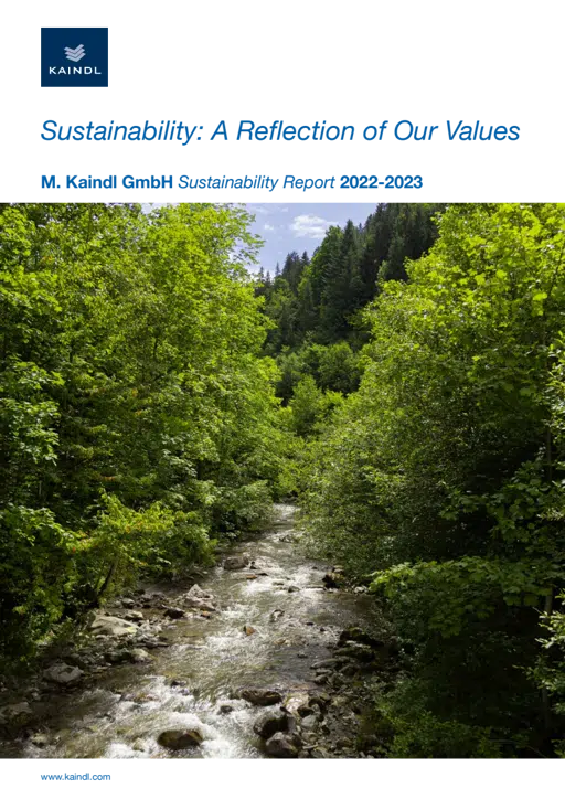 ESG - Report - EN.pdf