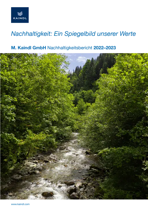 ESG - Nachhaltigkeitsbericht DE.pdf