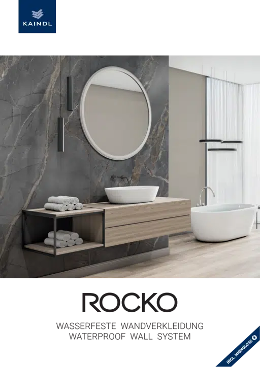 ROCKO Brochure DE:EN.pdf