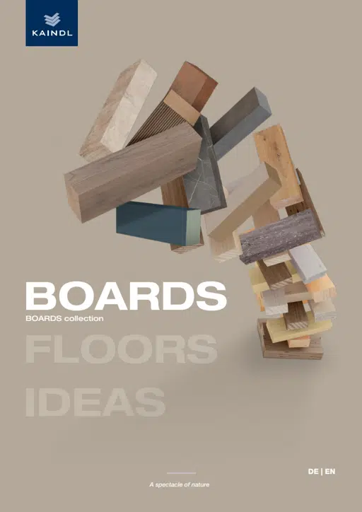 BOARDS Brochure - DE:EN.pdf