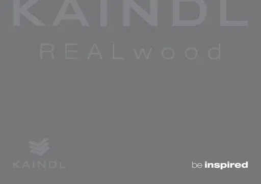 WOOD Collection Brochure.pdf