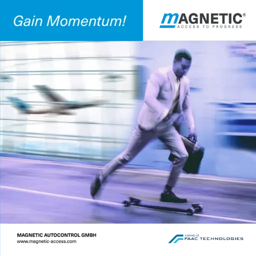 MAG23-114_Integration_mFlow_Flyer_Momentum_12Seiter_nl_SCREEN.pdf