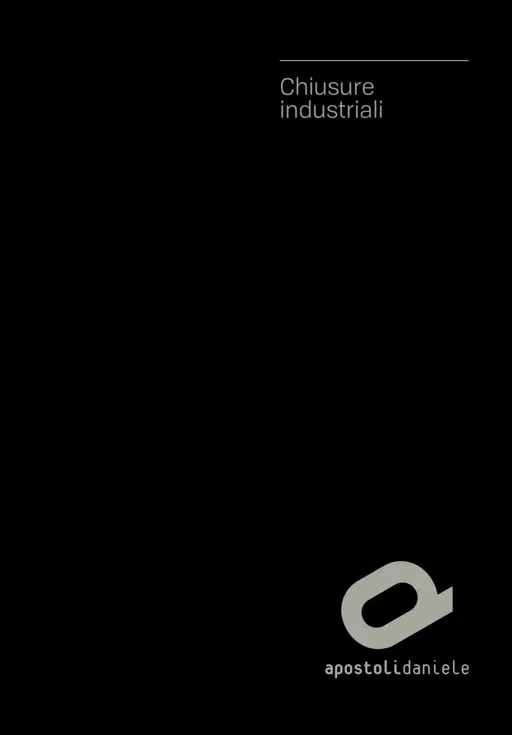 Catalogo-Chiusure-Industriali_2024_IT.pdf