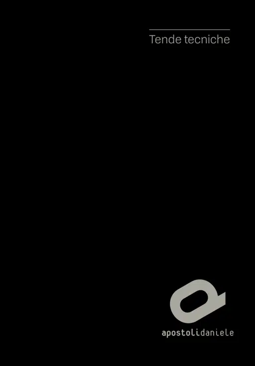 Catalogo-Tende-Tecniche-2023.pdf