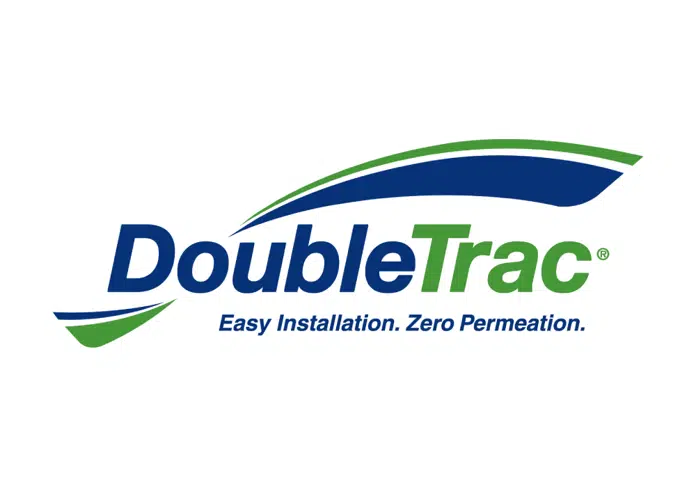 DoubleTrac®