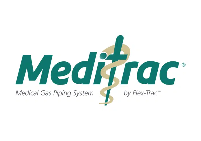 MediTrac®