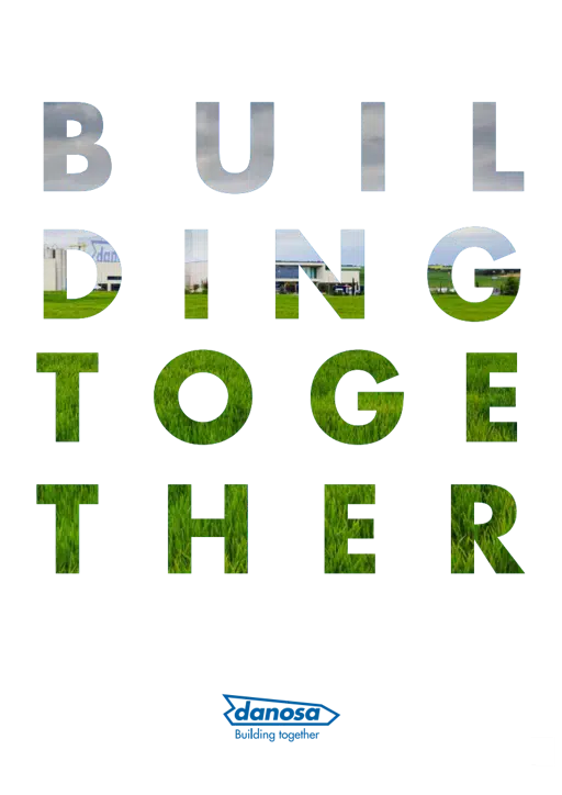 Building_Together.pdf