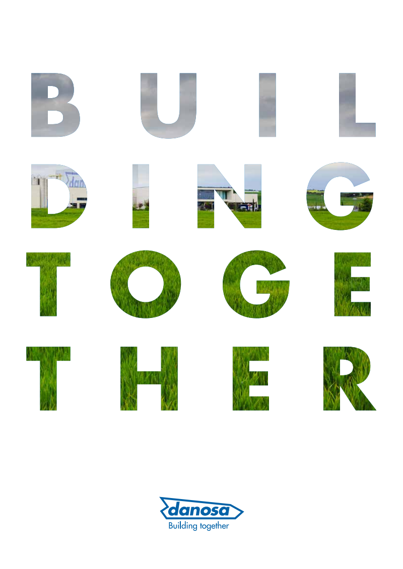 Building_Together_EN.pdf