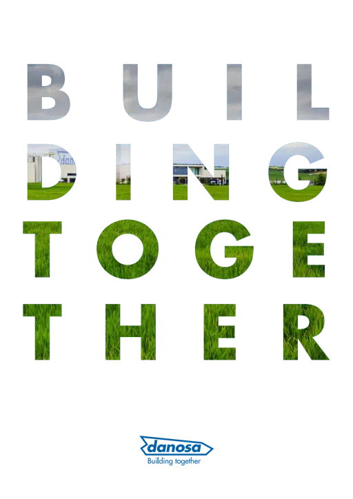 Building_Together_EN.pdf