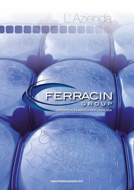 company-profile-pdf-ferracin-group.pdf