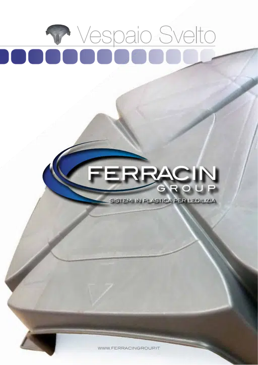 catalogo-pdf-vespaio-svelto-ferracin-group.pdf