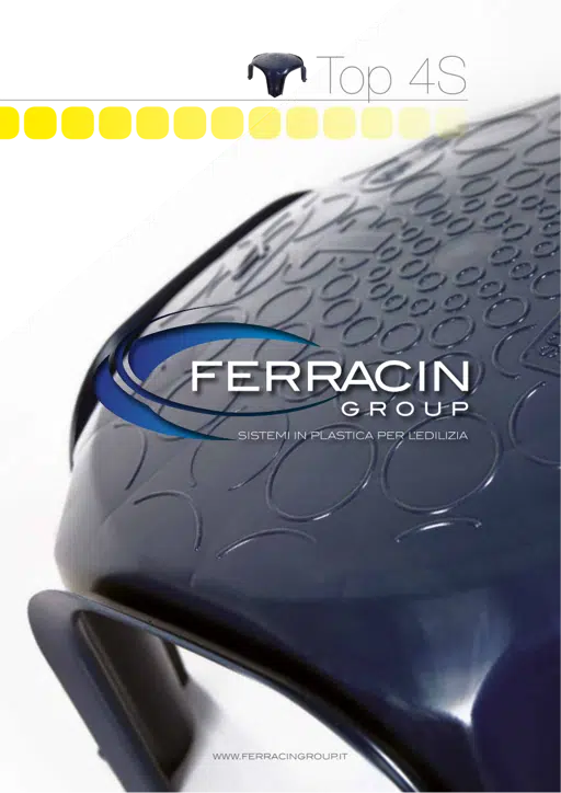 catalogo-pdf-top-4s-ferracin-group (5).pdf