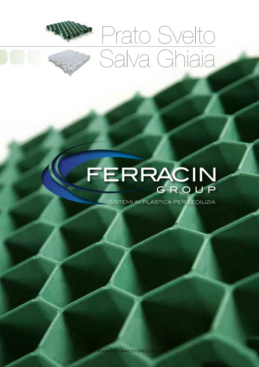 catalogo-pdf-prato-svelto-salva-ghiaia-ferracin-group.pdf