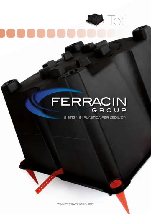 Ferracin-Group-Toti-2025_1.pdf