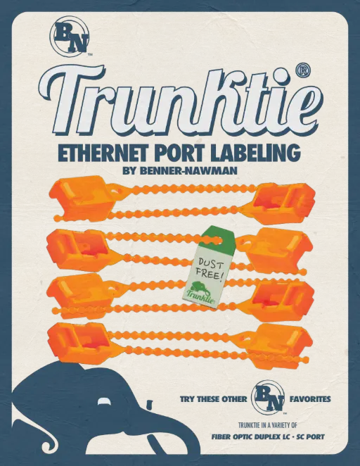 What is Trunktie?.pdf