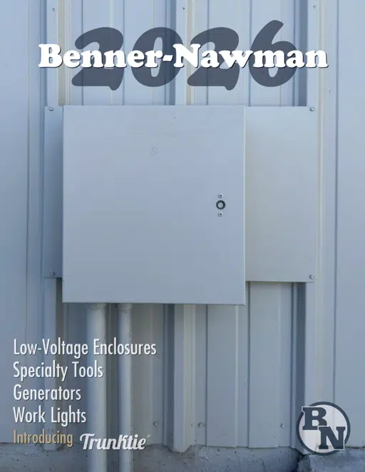26-BN-Print-Catalog-R2-Electronic.pdf