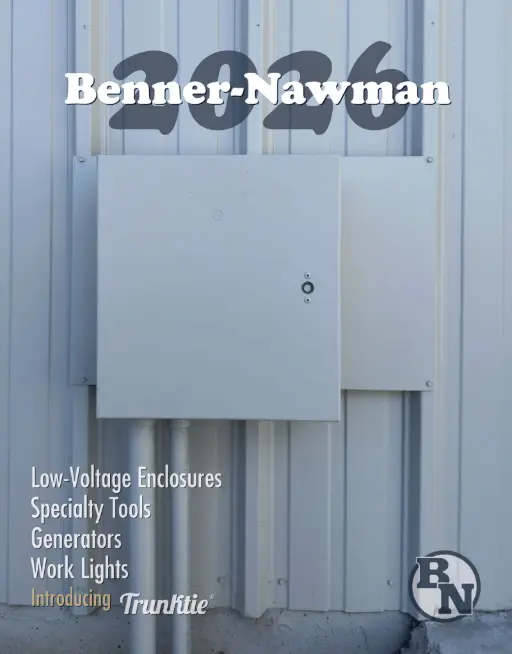 Benner-Nawman-Catalog-2026.pdf