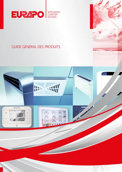 EURAPO_GUIDE DES PRODUITS_FR.pdf
