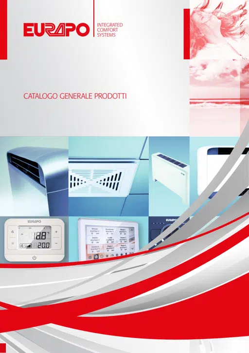 EURAPO_GUIDA PRODOTTI_IT.pdf