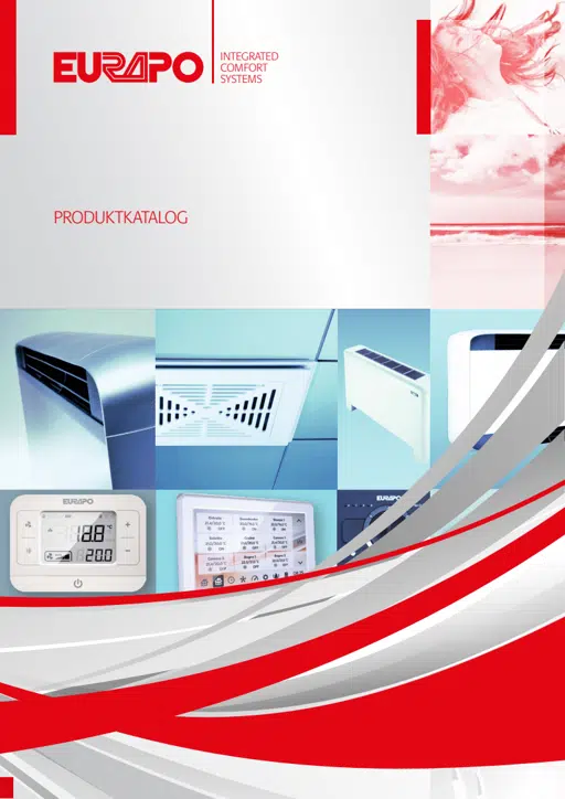 EURAPO_PRODUKTKATALOG_DE.pdf