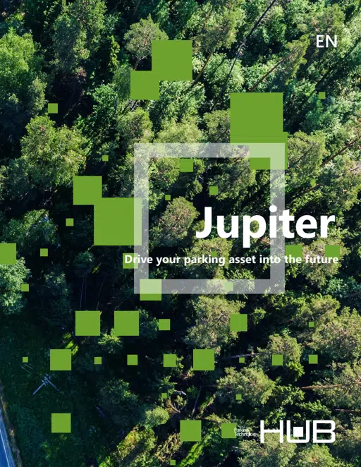 JUPITER_Compendium_ENG_2024_7800000056.pdf