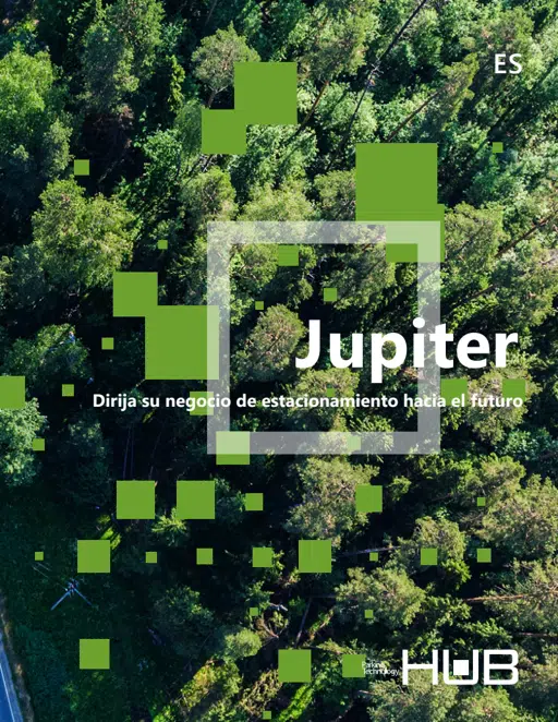 JUPITER_Compendium_ESP_MX.pdf
