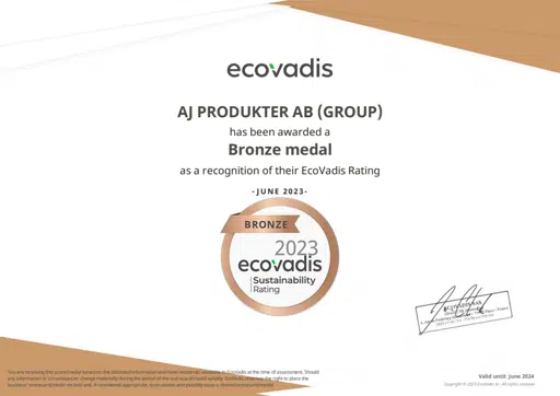 EcoVadis.pdf