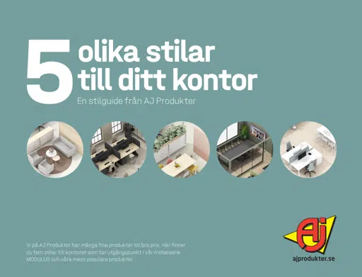 5 stilar kontor.pdf