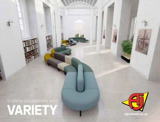 AJ VARIETY.pdf