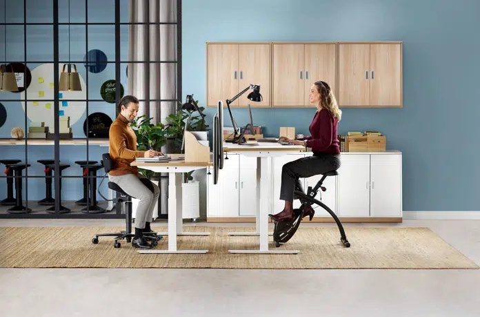 Writing desk 2025 aj
