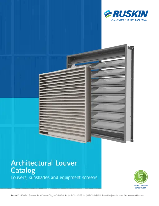 Louver-and-Architectural-Solutions-brochure-6935.pdf