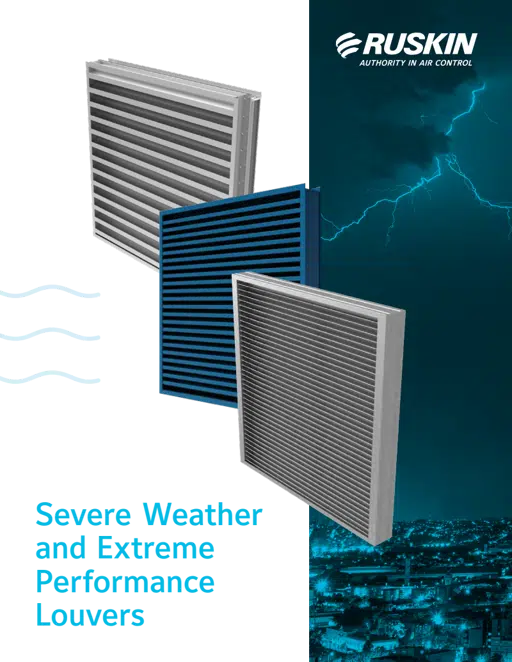 Hurricane-and-Wind-Driven-Rain-Louvers-brochure-6864 (1).pdf
