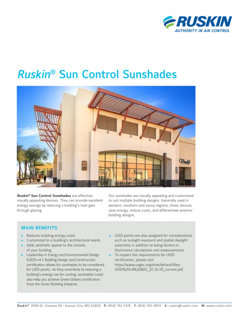 Sun-Control-Sunshades-marketing-flyer-9293 (1).pdf