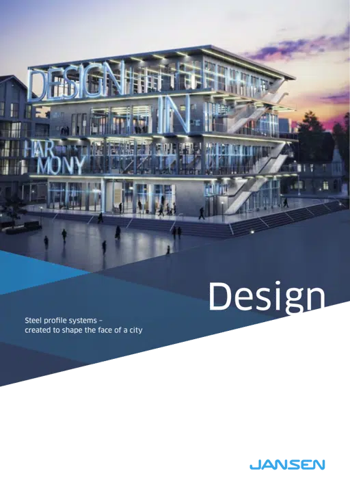 Prospekt_Design_Jansen-Building-Systems_en.pdf