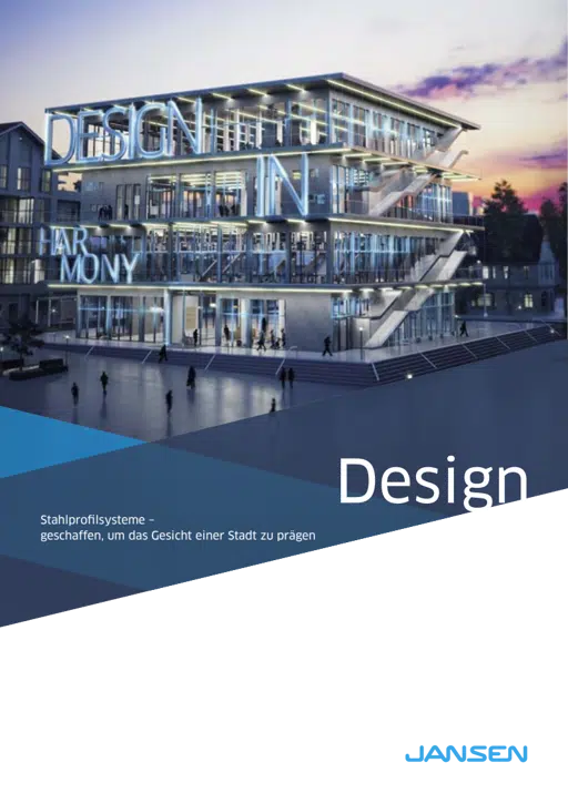 Prospekt_Design_Jansen-Building-Systems_de.pdf