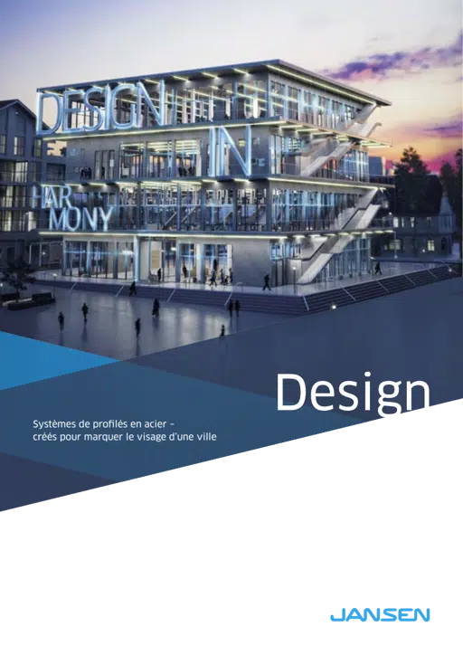 Prospekt_Design_Jansen-Building-Systems_fr.pdf