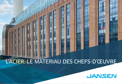 Imagebrochuere_Jansen_BS_FR.pdf