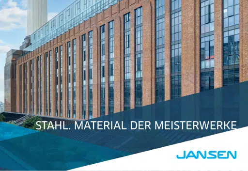 Imagebrochuere_Jansen_BS_DE.pdf