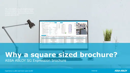Why a square sized brochure.pdf