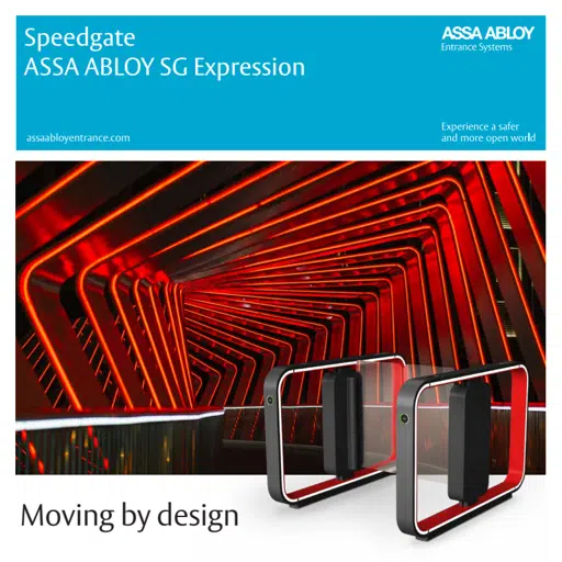 Expression Brochure-210x210-230710-v1.pdf