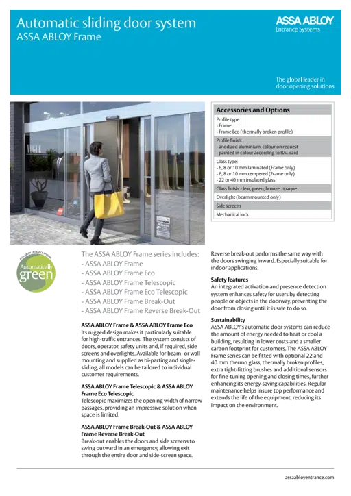 Product range brochure - ASSA ABLOY SL500 F Frame en (1).pdf