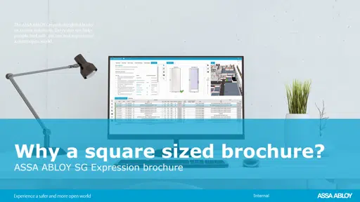 Why a square sized brochure.pdf