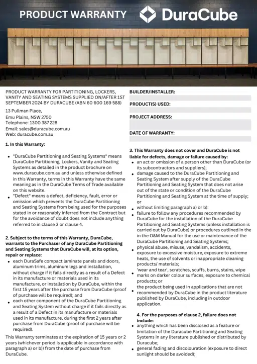 product-warranty-1st-sept-2024.pdf.pdf.pdf