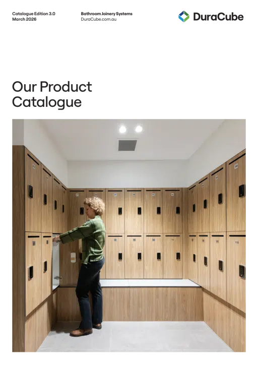 Duracube Product Brochure_ AW_Edition_3.0.pdf