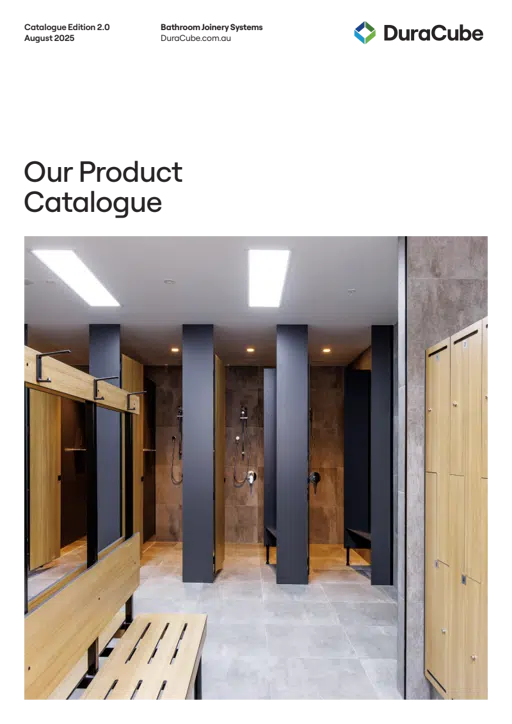 duracube-Product-Brochure_