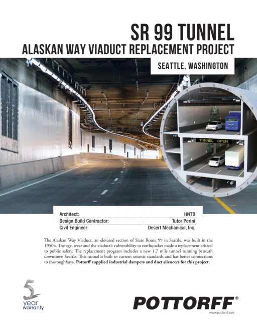 Alaskan Way Viaduct Case Study.pdf